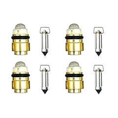 Woodey sets carburetor for sale  Delivered anywhere in UK