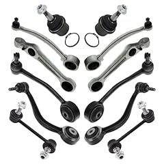 Trq front suspension for sale  Delivered anywhere in USA 