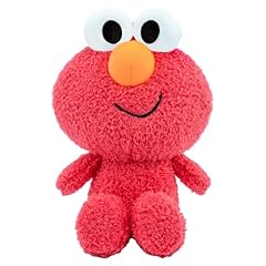 Sesame street baby for sale  Delivered anywhere in USA 
