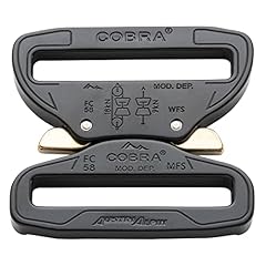 Austrialpin heavy duty for sale  Delivered anywhere in USA 
