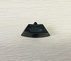 Piece golf weight for sale  Delivered anywhere in USA 