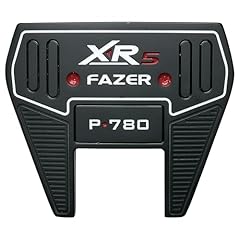Fazer xr5 putter for sale  Delivered anywhere in UK