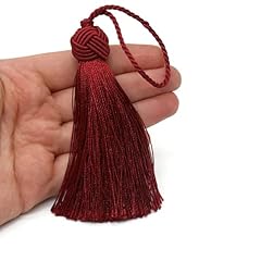 Long knot cap for sale  Delivered anywhere in USA 
