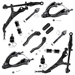Detroit axle front for sale  Delivered anywhere in USA 