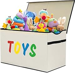Victor kids toy for sale  Delivered anywhere in USA 