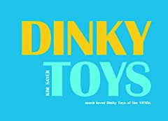 Dinky toys much for sale  Delivered anywhere in Ireland