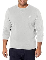 Nautica men basic for sale  Delivered anywhere in USA 