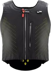 Dainese smart air gebraucht kaufen  Wird an jeden Ort in Deutschland