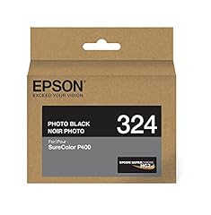Epson t324120 ultrachrome for sale  Delivered anywhere in USA 