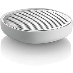Alessi birillo pl04 gebraucht kaufen  Wird an jeden Ort in Deutschland