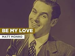 Love nello stile usato  Spedito ovunque in Italia 
