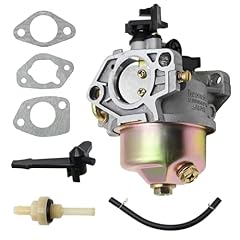 Hoypeyfiy 16100 zf6 for sale  Delivered anywhere in UK