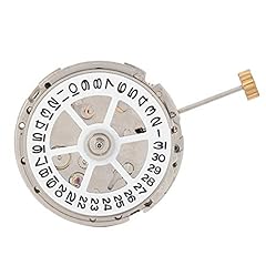 Mechanical watch movement for sale  Delivered anywhere in USA 
