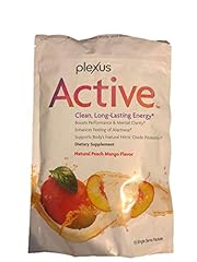 Plexus active energize for sale  Delivered anywhere in USA 