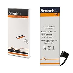 Smartex replacement battery for sale  Delivered anywhere in UK