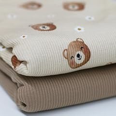 Ribstrick jersey rippenjersey gebraucht kaufen  Wird an jeden Ort in Deutschland