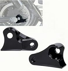 Inch lowering link for sale  Delivered anywhere in UK