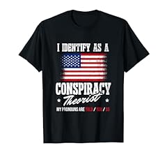 Identify american identity for sale  Delivered anywhere in USA 