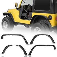 Hooke road wrangler for sale  Delivered anywhere in USA 