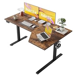 Agilestic electric standing for sale  Delivered anywhere in USA 