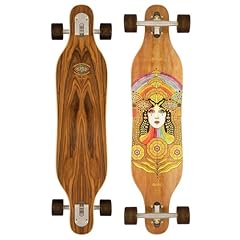 Arbor solstice b4bc for sale  Delivered anywhere in USA 