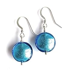 Diana ingram earrings for sale  Delivered anywhere in UK