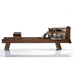 Waterrower walnut rowing for sale  Delivered anywhere in USA 