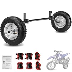 Dirt bike training for sale  Delivered anywhere in USA 