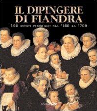Dipingere fiandra. 100 usato  Spedito ovunque in Italia 