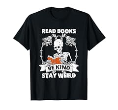 Read books kind for sale  Delivered anywhere in USA 