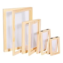 Worown sizes wooden for sale  Delivered anywhere in UK