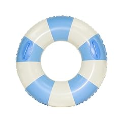 Large swim ring for sale  Delivered anywhere in USA 
