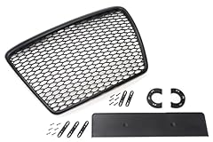 Calandre grille nid d'occasion  Livré partout en France