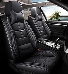Seat covers mercedes for sale  Delivered anywhere in UK