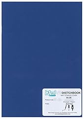 Rs261957 sketchbook matt for sale  Delivered anywhere in UK