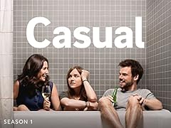 Casual for sale  Delivered anywhere in UK