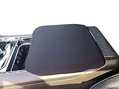 Car console covers for sale  Delivered anywhere in USA 