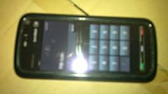 Nokia 5800 xpressmusic for sale  Delivered anywhere in UK