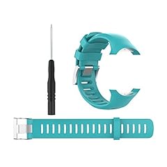 Boluo smart watch for sale  Delivered anywhere in UK
