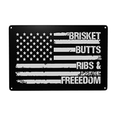 Brisket butts ribs for sale  Delivered anywhere in USA 