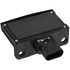 901 083 tailgate for sale  Delivered anywhere in USA 