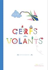 Cerfs volants d'occasion  Livré partout en France