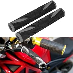 Zimoer paar motorrad gebraucht kaufen  Wird an jeden Ort in Deutschland