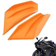 Spoiler aile aérodynamique d'occasion  Livré partout en France