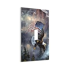 American flag flying for sale  Delivered anywhere in USA 