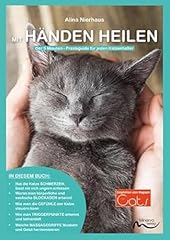 Händen heilen minuten gebraucht kaufen  Wird an jeden Ort in Deutschland