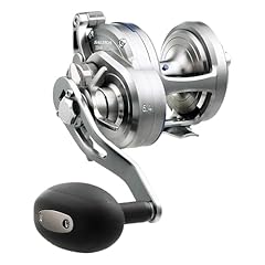 Daiwa silver saltiga for sale  Delivered anywhere in UK