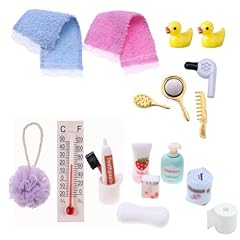 Set accessori per usato  Spedito ovunque in Italia 
