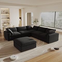 Cloud modular sectional for sale  Delivered anywhere in USA 