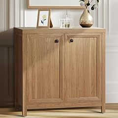Koligey buffet cabinet for sale  Delivered anywhere in USA 